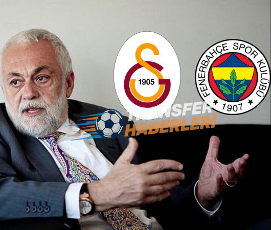 Derbi Öncesi Kilit İsimler: Beşiktaş ve Fenerbahçe Oyuncularının İstatistiksel Analizi