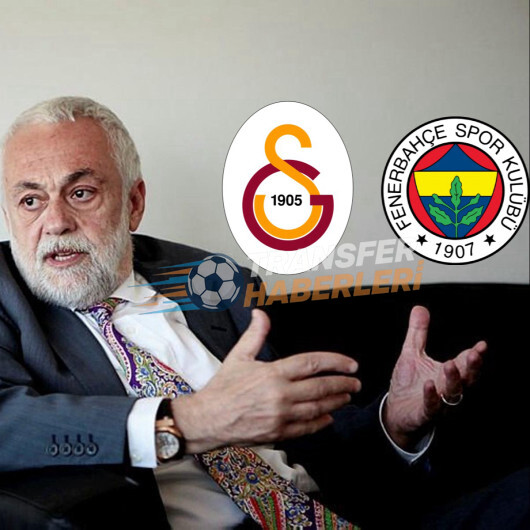 Derbi Öncesi Kilit İsimler: Beşiktaş ve Fenerbahçe Oyuncularının İstatistiksel Analizi