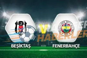 Beşiktaş-Fenerbahçe Derbisi ve Orkun Kökçü’nün Kırmızı Kartının Gölgesinde Tartışmalı Haftalar: Galatasaray ve Trabzonspor Maçı Analizi