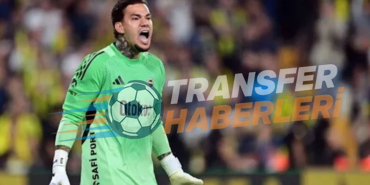 Fenerbahçe Derbi Öncesi Her Açıdan Avantajlı: Kaya Temel’den Çarpıcı Yorumlar