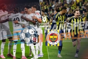 Fenerbahçe Dolmabahçe Yolunda: Samandıra’dan Coşkulu Uğurlama!