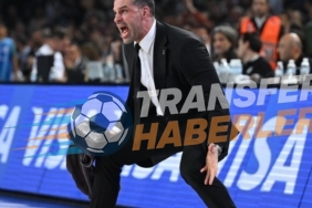 Beşiktaş’ın Kadro Mühendisliği ve Sergen Yalçın Tartışması: Neden İşler Yolunda Gitmiyor?