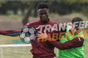 Gazete Turu: Trabzonspor ve Beşiktaş’tan Son Haberler