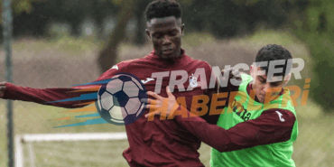 Gazete Turu: Trabzonspor ve Beşiktaş’tan Son Haberler