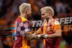 Icardi’nin Kararı, Galatasaray’ın Kadro Derinliği ve Türk Futbolunda Bahis Tartışmaları