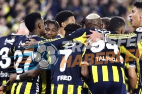 Fenerbahçe’nin Rize Deplasmanı ve Şampiyonluk Yarışı: Tedesco’ya Sabır Vurgusu