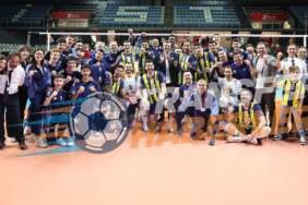 Fenerbahçe’yi Abartıyor Muyuz? Beşiktaş Derbisinin Perde Arkası ve Eleştiriler