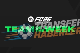 FC26 Who Are Ya! 4. Sezon Başladı: Üçlü Rebuild ve Transfer Heyecanı Dorukta!