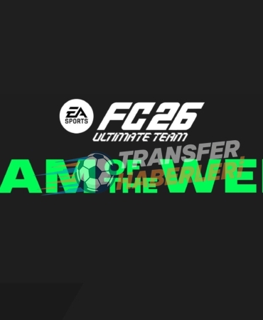 FC26 Who Are Ya! 4. Sezon Başladı: Üçlü Rebuild ve Transfer Heyecanı Dorukta!