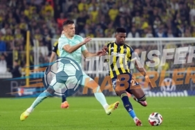 Galatasaray’da Flaş Mağlubiyet: Okan Buruk’un Tercihleri ve Gelecek Planları Tartışılıyor