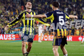 Fenerbahçe, Avrupa’da Ferencvaros Karşısında Kritik Virajda: Süha Gür’den Maç Önü Analizi