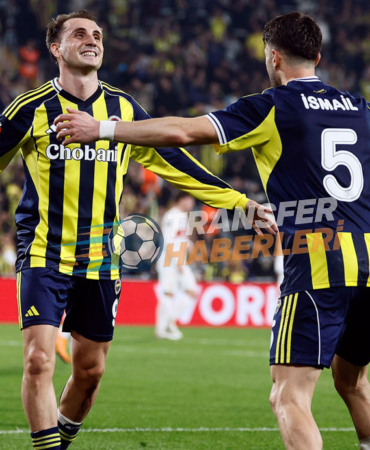 Fenerbahçe, Avrupa’da Ferencvaros Karşısında Kritik Virajda: Süha Gür’den Maç Önü Analizi