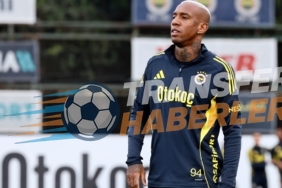 Fenerbahçe – Çaykur Rizespor Maçı ve Hakem Değerlendirmeleri