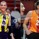 Manşetlerdeki Spor Gündemi: Dünya Kupası Play-Off’ları, Bahis Soruşturması ve Büyük Takım Transferleri