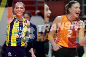Manşetlerdeki Spor Gündemi: Dünya Kupası Play-Off’ları, Bahis Soruşturması ve Büyük Takım Transferleri