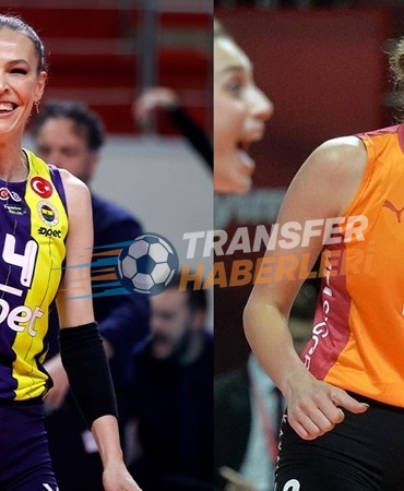 Manşetlerdeki Spor Gündemi: Dünya Kupası Play-Off’ları, Bahis Soruşturması ve Büyük Takım Transferleri