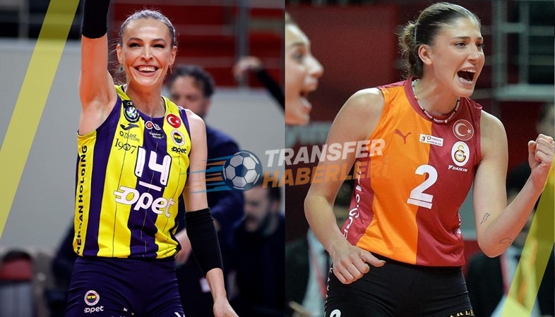 Manşetlerdeki Spor Gündemi: Dünya Kupası Play-Off’ları, Bahis Soruşturması ve Büyük Takım Transferleri