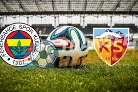 Fenerbahçe – Kayserispor Maçı Pozisyon ve Hakem Analizleri: Sarı Kart Tartışmaları ve Sol Bek Tercihleri