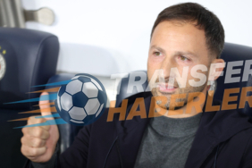 Fenerbahçe’deki Pozitif Hava, Şampiyonluk Yolu ve Kilit Oyuncular: Kadıköy’den Yükselen Umut!
