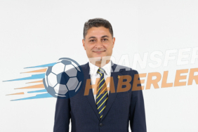 Fenerbahçe Yöneticisi Ali Gürbüz: “Takımımız Çok İyi Bir Mücadele Verdi”