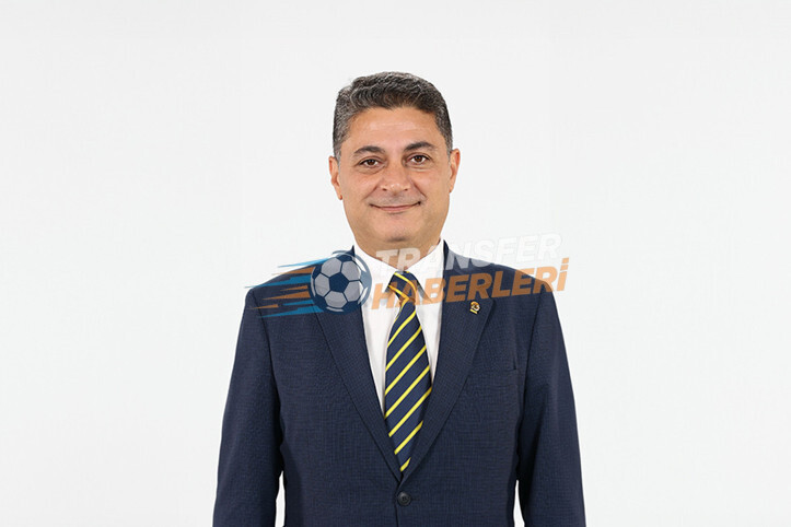 Fenerbahçe Yöneticisi Ali Gürbüz: “Takımımız Çok İyi Bir Mücadele Verdi”