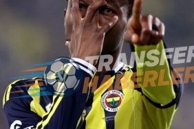 Fenerbahçe Milli Araya Yüksek Moralle Girdi: Jose Mourinho Dönemi ve Transfer Hedefleri