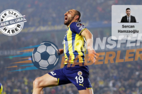 Fenerbahçe’de Değişen Hava, Transfer Gündemi ve Gelecek Planları