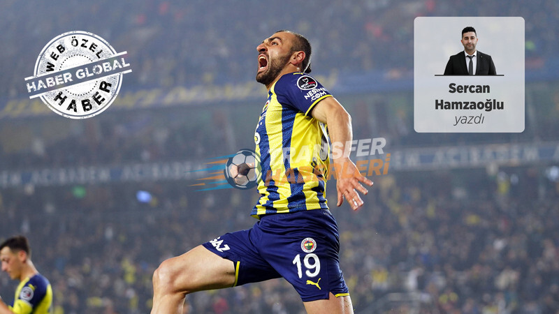 Fenerbahçe’de Değişen Hava, Transfer Gündemi ve Gelecek Planları