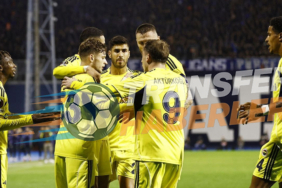 Fenerbahçe’nin Avrupa Sınavı: Viktoria Plzen Maçı Öncesi Son Değerlendirmeler