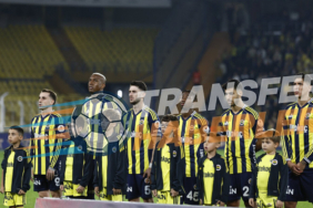 Fenerbahçe’nin Plzen Deplasmanı: Bir Puan, Tartışmalar ve Gelecek Hedefler