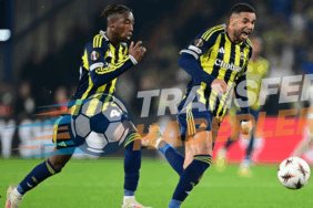 Fenerbahçe’den Kritik Avrupa Sınavı: Süper Lig Devlerinde Son Durum ve Avrupa’dan Gelişmeler