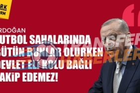 Futbol Sahalarından Gastronomiye: Orkan Çınar’ın Yeni Hayatı