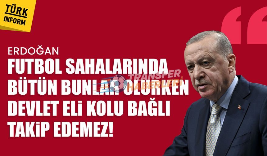 Futbol Sahalarından Gastronomiye: Orkan Çınar’ın Yeni Hayatı