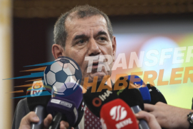 Galatasaray Başkanı Dursun Özbek’ten Kapsamlı Açıklamalar: Futbol Aklı, Tesisleşme ve Finansal Bağımsızlık