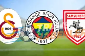 Samsunspor’un Konferans Ligi Macerası: Breidablik Deplasmanında Beraberlik ve Gelecek Hedefler