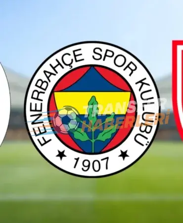 Samsunspor’un Konferans Ligi Macerası: Breidablik Deplasmanında Beraberlik ve Gelecek Hedefler