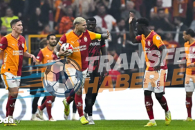 Galatasaray’ın Zorlu Gençlerbirliği Galibiyeti: Sakatlıklar, Tartışmalar ve Icardi’nin Kurtarıcı Rolü