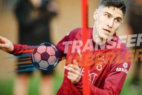 Kocaelispor Maç Öncesi ve Galatasaray’daki Gelişmeler: Sakatlıklar, Kadro ve Barış Alper Yılmaz’a Büyük Destek