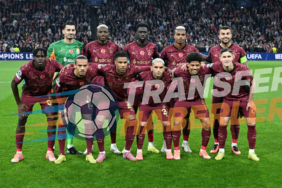 Galatasaray’ın Kocaelispor Karşısındaki İlk 11’i ve Taktiksel Sürprizi: Çift Santrafor Denemesi!