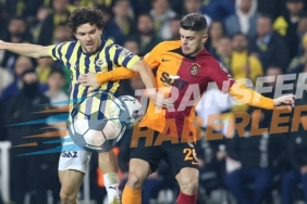 Galatasaray’da Fenerbahçe Derbisi Öncesi Sakatlık Raporu ve Şampiyonlar Ligi Hesapları