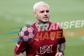 Galatasaray’da Icardi Belirsizliği ve Lookman Transferi! Beşiktaş’ta Rafa Silva Gündemi