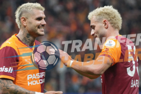 Icardi’nin Fiziksel Durumu ve Tartışılan Tercihleri: Takıma Katkısı Sorgulanıyor