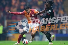 Galatasaray’dan Zorlu Galibiyet: Milli Ara Etkisi, Hakem Tartışmaları ve Derbi Öncesi Durum