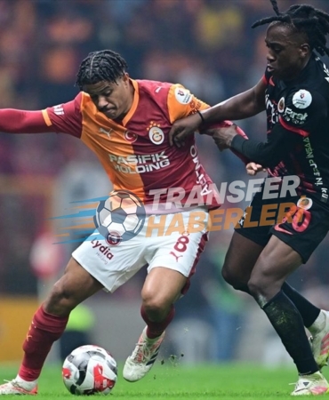 Galatasaray’dan Zorlu Galibiyet: Milli Ara Etkisi, Hakem Tartışmaları ve Derbi Öncesi Durum