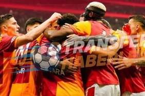 Galatasaray’ın Kocaelispor Mağlubiyeti ve Milli Ara Öncesi Değerlendirmeler