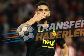 Galatasaray’ın Şampiyonlar Ligi Hüsranı: Union SG Maçı ve Gündemdeki Tartışmalar