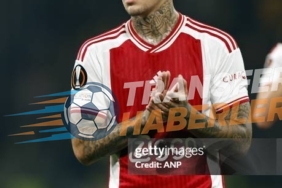 Galatasaray’ın Amsterdam Planı: Şampiyonlar Ligi’nde Yükseliş ve Icardi Tartışmaları