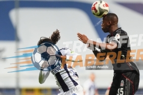 Süper Lig Hakem Atamaları Tartışma Yarattı: Derbilerde Büyük Risk!