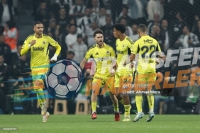 Trendyol Süper Lig Derbisi Öncesi Kilit Analizler: Fenerbahçe – Galatasaray Karşılaşması