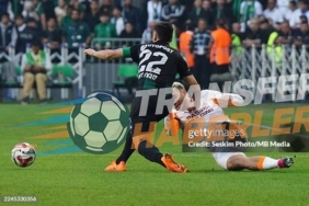 Barış Alper Yılmaz ve Menajer Krizinin Perde Arkası: Galatasaray’daki Mutsuzluğun Sebepleri